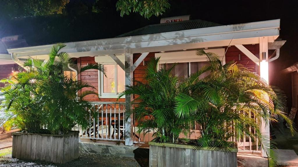 Location Dampierre Daire Le Gosier  Dış mekan fotoğraf