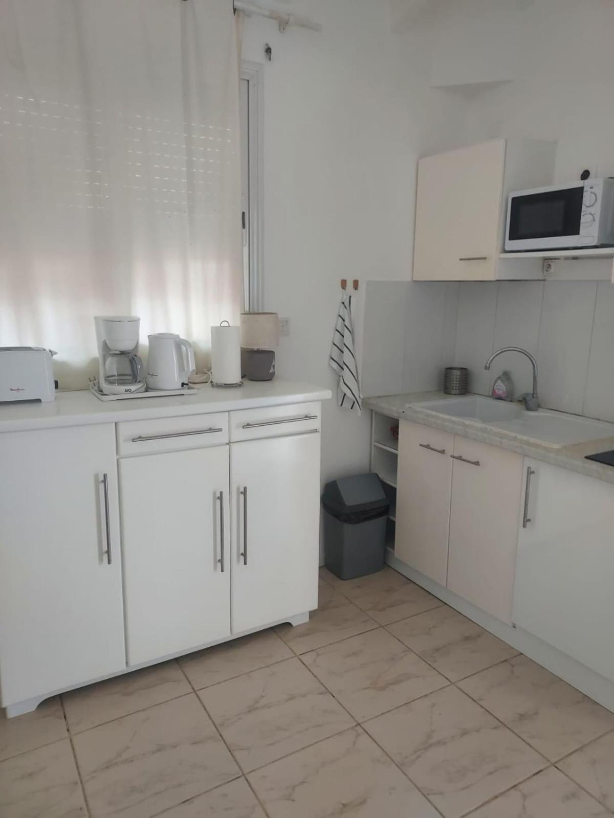 Location Dampierre Daire Le Gosier  Dış mekan fotoğraf
