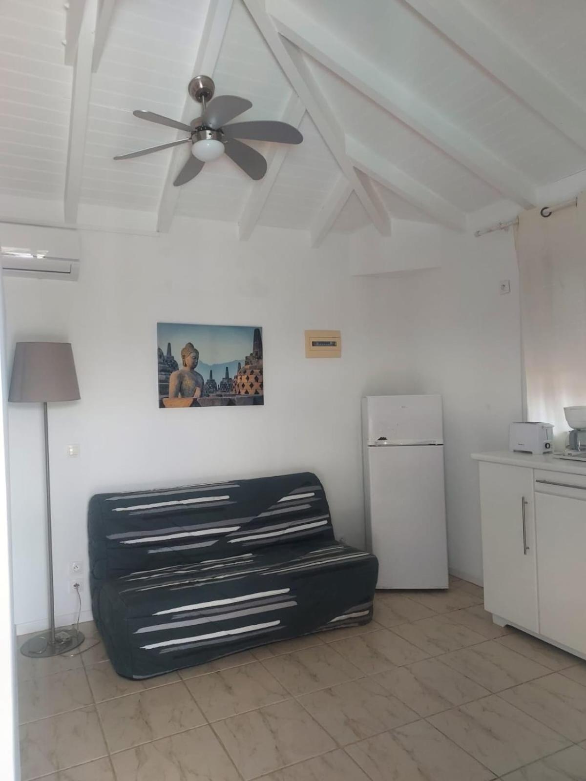 Location Dampierre Daire Le Gosier  Dış mekan fotoğraf