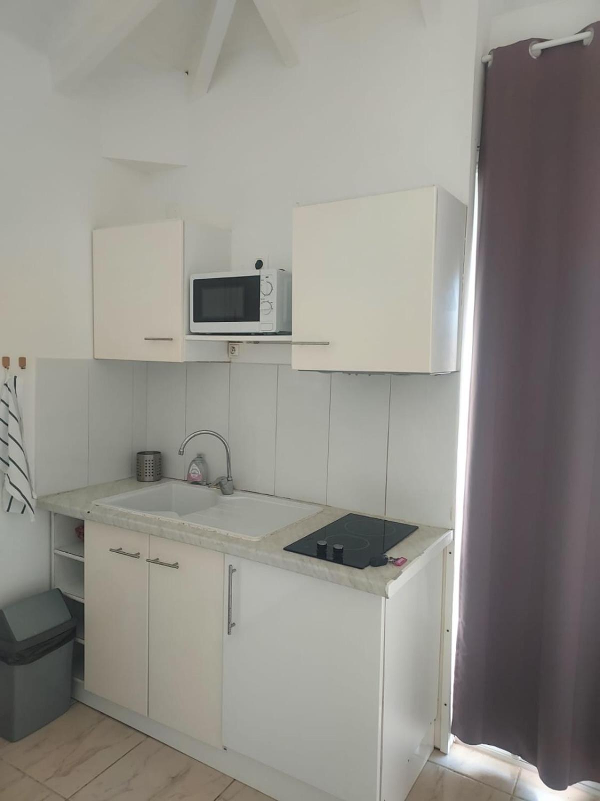 Location Dampierre Daire Le Gosier  Dış mekan fotoğraf
